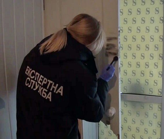 Берут деньги и убегают через задние двери: в Киеве появились фальшивые обменники